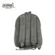 S-COOL Ranac ojačana leđa sa čvrstim prednjim džepom Cat 40*29*14cm SC2950 - NS34042
