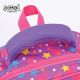 S-COOL Ranac ojačana leđa 3D EVA Unicorn 42*30*22cm SC2990 - NS34044