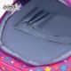 S-COOL Ranac ojačana leđa 3D EVA Unicorn 42*30*22cm SC2990 - NS34044