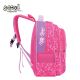 S-COOL Ranac ojačana leđa 3D EVA kitty love 42*30*22cm SC2993 - NS34045