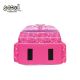 S-COOL Ranac ojačana leđa 3D EVA kitty love 42*30*22cm SC2993 - NS34045