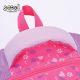 S-COOL Ranac ojačana leđa 3D EVA kitty love 42*30*22cm SC2993 - NS34045