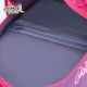 S-COOL Ranac ojačana leđa 3D EVA kitty love 42*30*22cm SC2993 - NS34045