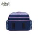 S-COOL Ranac ojačana leđa 3D EVA Purple heart 42*30*22cm SC2991 - NS34046