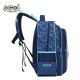 S-COOL Ranac Football ojačana leđa 3D EVA 42*30*22cm SC2994 - NS34047