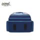 S-COOL Ranac Football ojačana leđa 3D EVA 42*30*22cm SC2994 - NS34047