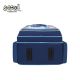 S-COOL Ranac ojačana leđa 3D EVA Football 42*30*22cm SC2994 - NS34047