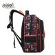 S-COOL Ranac ojačana leđa 3D EVA basketball 42*30*22cm SC2997 - NS34048