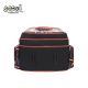 S-COOL Ranac ojačana leđa 3D EVA basketball 42*30*22cm SC2997 - NS34048