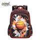 S-COOL Ranac ojačana leđa 3D EVA basketball 42*30*22cm SC2997 - NS34048
