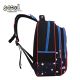 S-COOL Ranac ojačana leđa 3D EVA Dream big 42*30*22cm SC2995 - NS34049
