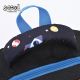 S-COOL Ranac ojačana leđa 3D EVA Dream big 42*30*22cm SC2995 - NS34049
