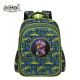 RANAC OJACANA LEDJA 3D EVA DINO 42*30*22CM SC2996 - EP2385405