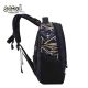 S-COOL Ranac ojačana leđa Gamer 40*29*14cm SC2953 - NS34051