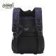 S-COOL Ranac ojačana leđa Gamer 40*29*14cm SC2953 - NS34051