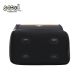 S-COOL Ranac ojačana leđa Gamer 40*29*14cm SC2953 - NS34051