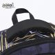 S-COOL Ranac ojačana leđa Gamer 40*29*14cm SC2953 - NS34051
