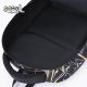 S-COOL Ranac ojačana leđa Gamer 40*29*14cm SC2953 - NS34051