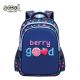 RANAC OJACANA LEDJA 3D EVA BERRY GOOD 42*30*22CM SC2992 - EP2385393