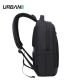 OFFISHOP Ranac lap top ojačana leđa Urban black OF638 - NS34053