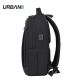 OFFISHOP Ranac lap top ojačana leđa Urban black OF638 - NS34053
