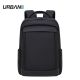 OFFISHOP Ranac lap top ojačana leđa Urban black OF638 - NS34053