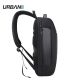 OFFISHOP Ranac lap top ojačana leđa Urban bullet OF639 - NS34054
