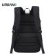 OFFISHOP Ranac lap top ojačana leđa Urban bullet OF639 - NS34054
