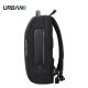 OFFISHOP Ranac lap top ojačana leđa Urban bullet OF639 - NS34054