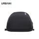 OFFISHOP Ranac lap top ojačana leđa Urban bullet OF639 - NS34054