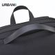 OFFISHOP Ranac lap top ojačana leđa Urban bullet OF639 - NS34054