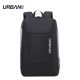 OFFISHOP Ranac lap top ojačana leđa Urban bullet OF639 - NS34054