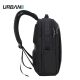 OFFISHOP Ranac lap top ojačana leđa Urban black OF660 - NS34055