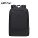 OFFISHOP Ranac lap top ojačana leđa Urban black OF660 - NS34055