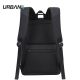 OFFISHOP Ranac lap top ojačana leđa Urban black OF660 - NS34055