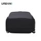 OFFISHOP Ranac lap top ojačana leđa Urban black OF660 - NS34055