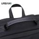 OFFISHOP Ranac lap top ojačana leđa Urban black OF660 - NS34055