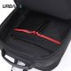 OFFISHOP Ranac lap top ojačana leđa Urban black OF660 - NS34055