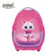 S-COOL Ranac anatomski kitty love 39*33*18.0cm sc2942 - NS34056