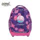 S-COOL Ranac anatomski Flamingos paradise 39*33*18.0cm SC2943 - NS34057