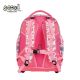 S-COOL Ranac anatomski beautiful 39*33*18.0cm SC2944 - NS34058