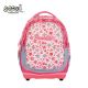 S-COOL Ranac anatomski beautiful 39*33*18.0cm SC2944 - NS34058