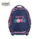 S-COOL Ranac anatomski berry good 39*33*18.0cm sc2945 - NS34059