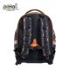 S-COOL Ranac anatomski basketball 39*33*18.0cm sc2946 - NS34060
