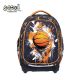 S-COOL Ranac anatomski basketball 39*33*18.0cm sc2946 - NS34060