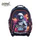 S-COOL Ranac anatomski dream big 39*33*18.0cm sc2947 - NS34061