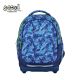S-COOL Ranac anatomski sport 39*33*18.0cm sc2948 - NS34062