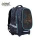 S-COOL Ranac anatomski skate 39*33*18.0cm sc2949 - NS34063