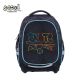 S-COOL Ranac anatomski skate 39*33*18.0cm sc2949 - NS34063