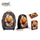RANAC ANATOMSKI SET BASKETBALL SC3210 - EP3117534